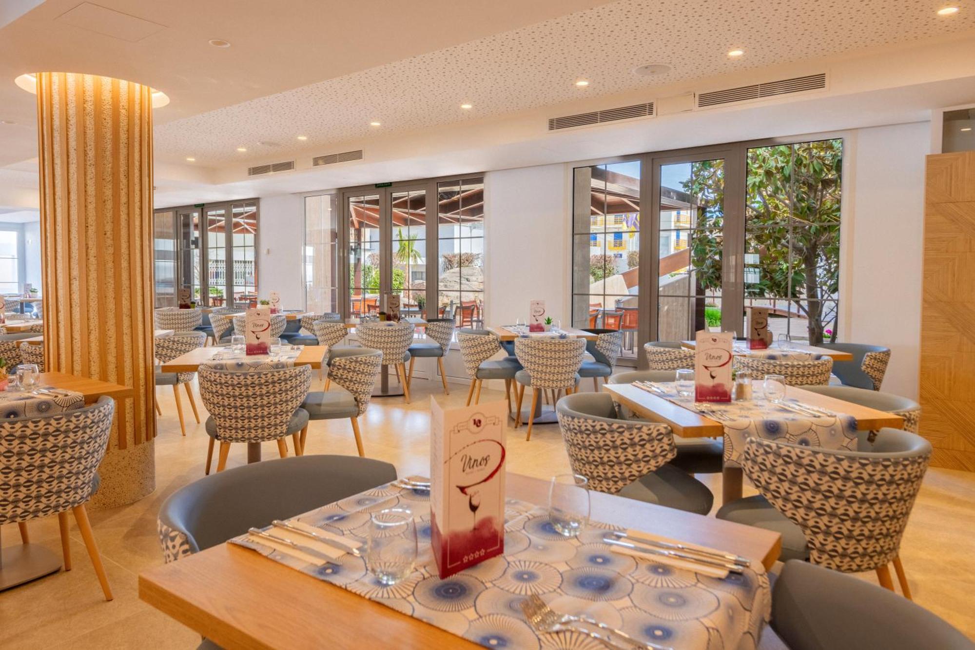 Hotel Capricho Cala Ratjada  Extérieur photo